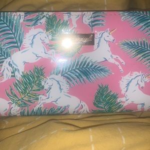 NEW SIMPLY SOUTHERN Long Wallet